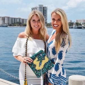 Meet your Posher, Ariel